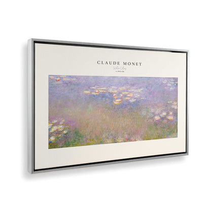 [Color:Polished Chrome], Picture of the corner of the art