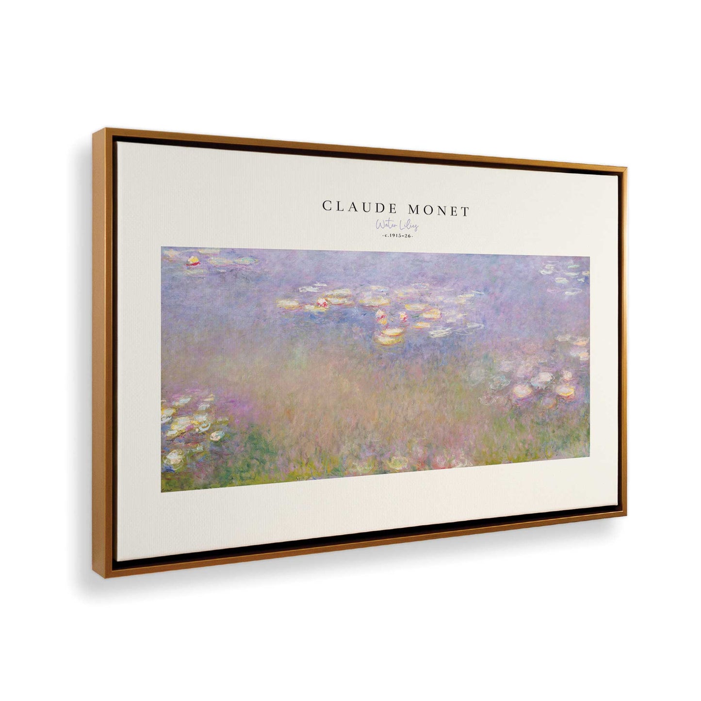 [Color:Polished Gold], Picture of the corner of the art