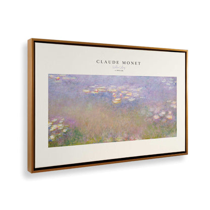 [Color:Polished Gold], Picture of the corner of the art