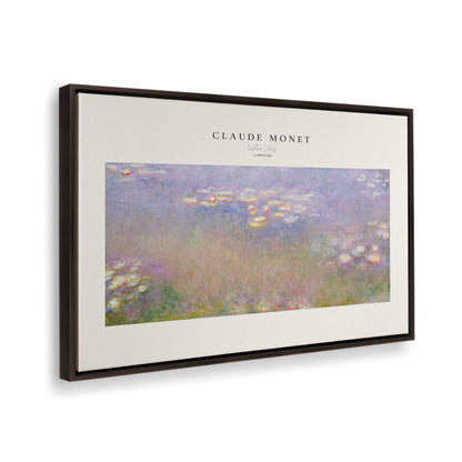 [Color:Espresso], Picture of the corner of the art