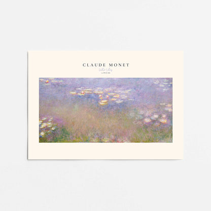 [Color:Rolled Print], Picture of close up of art