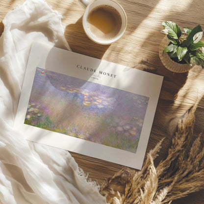 [Color:Rolled Print], Picture of close up of art