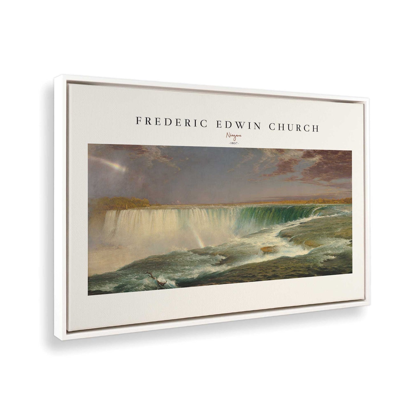 [Color:Opaque White], Picture of the corner of the art