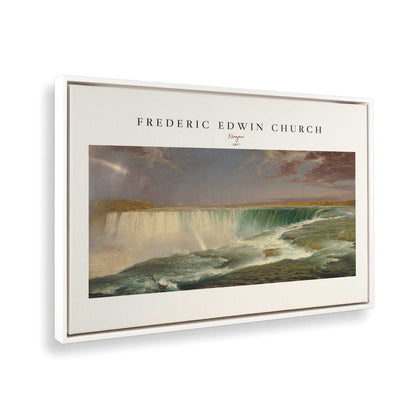 [Color:Opaque White], Picture of the corner of the art