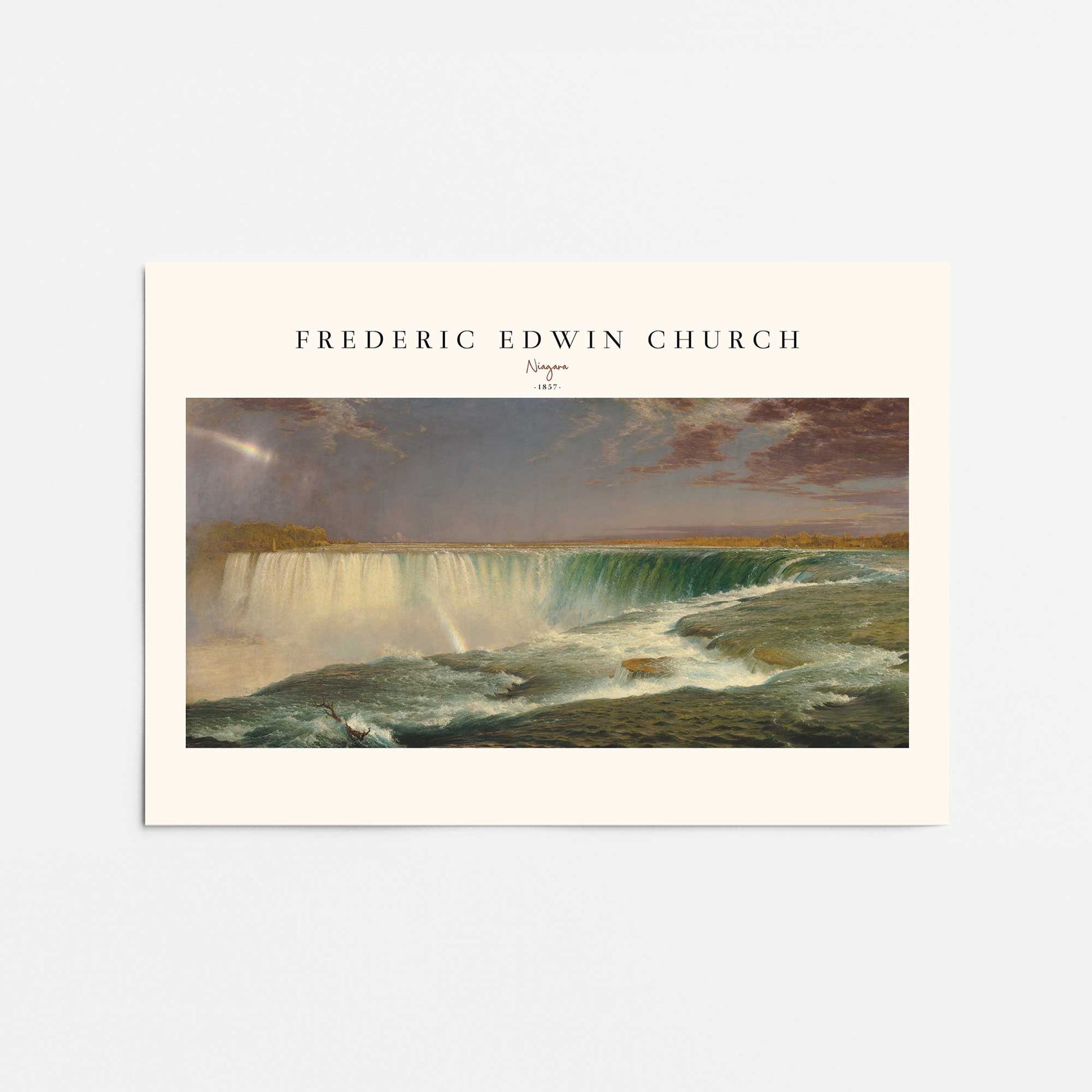 [Color:Rolled Print], Picture of close up of art