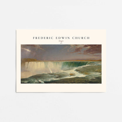 [Color:Rolled Print], Picture of close up of art