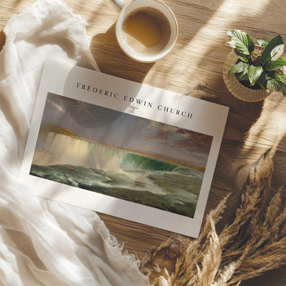 [Color:Rolled Print], Picture of close up of art