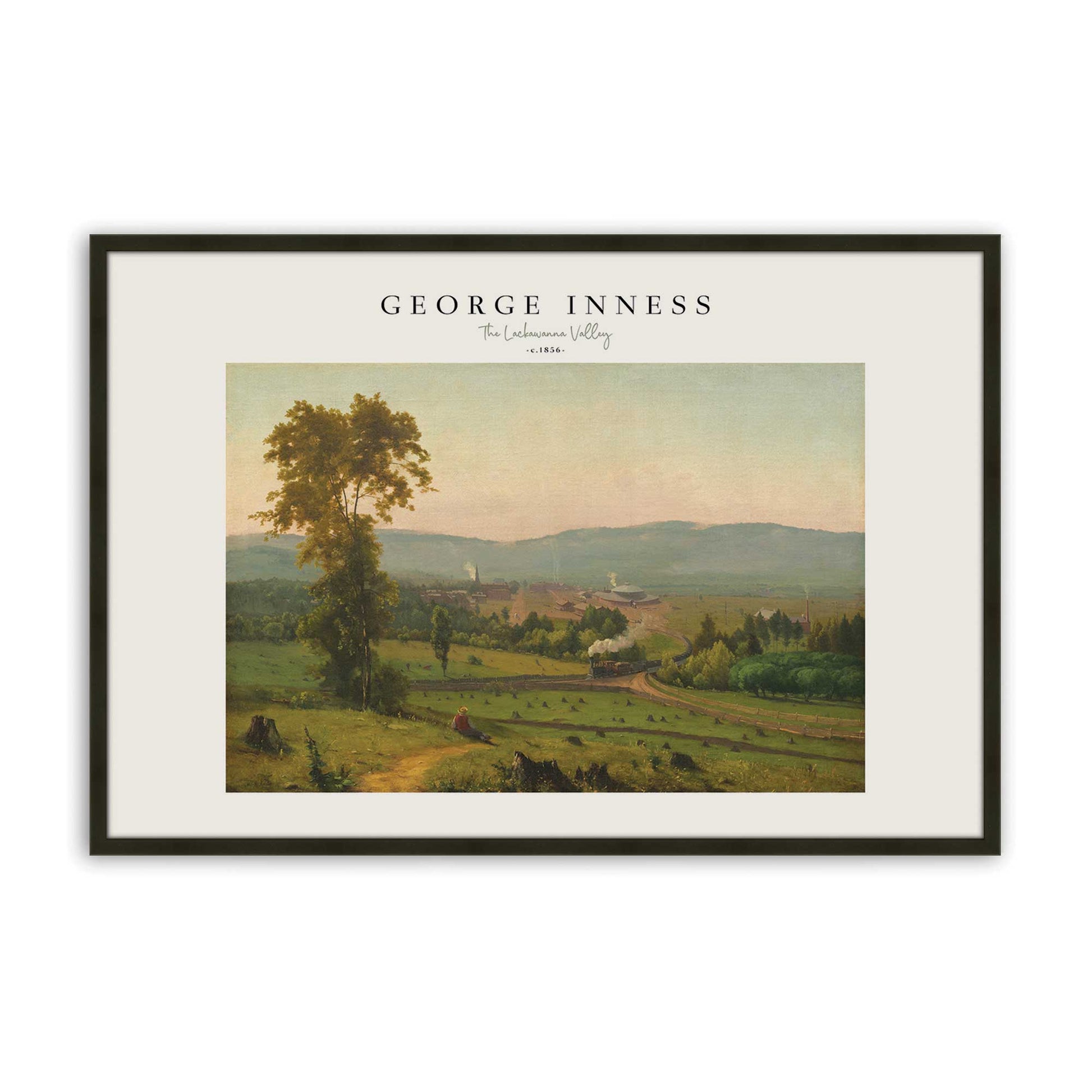 [SPECIAL],[Color:Satin Black],