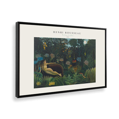 [Color:Satin Black], Picture of the corner of the art