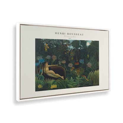 [Color:Opaque White], Picture of the corner of the art