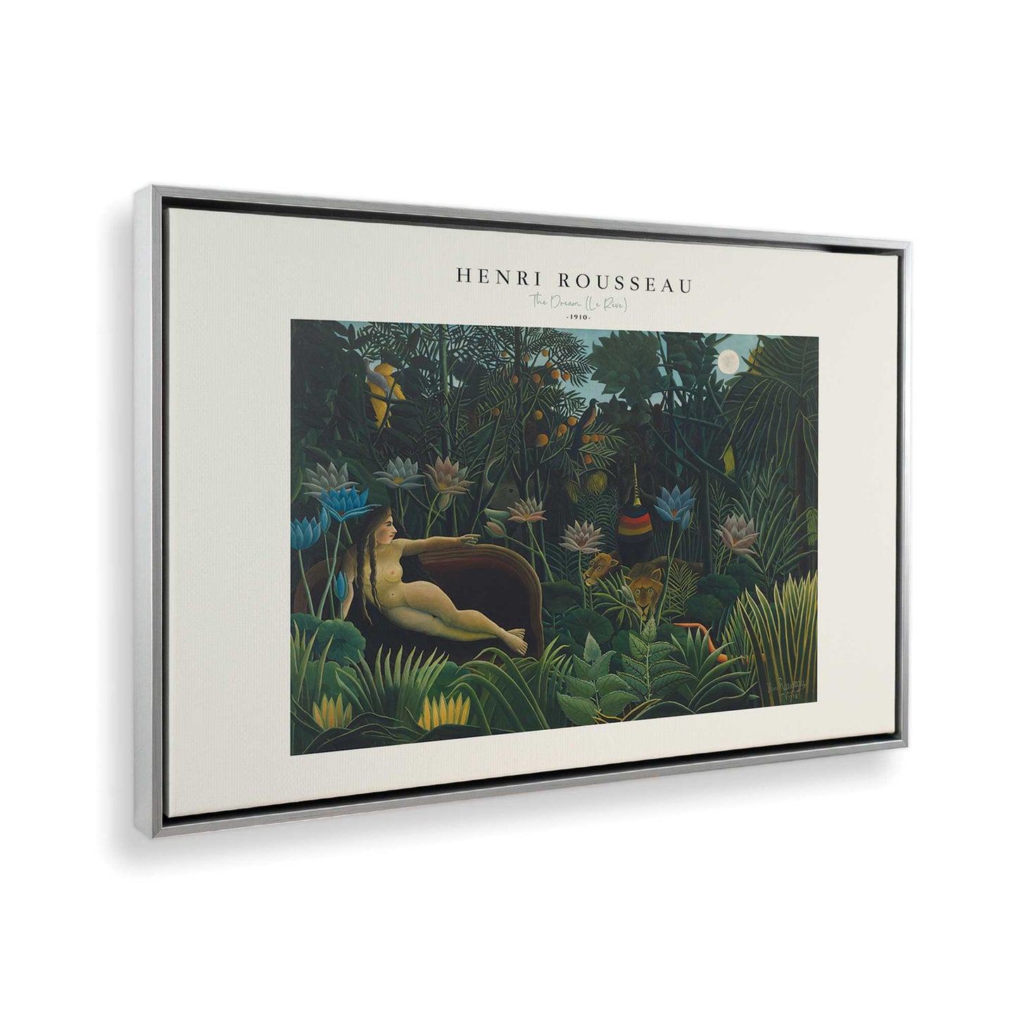 [Color:Polished Chrome], Picture of the corner of the art