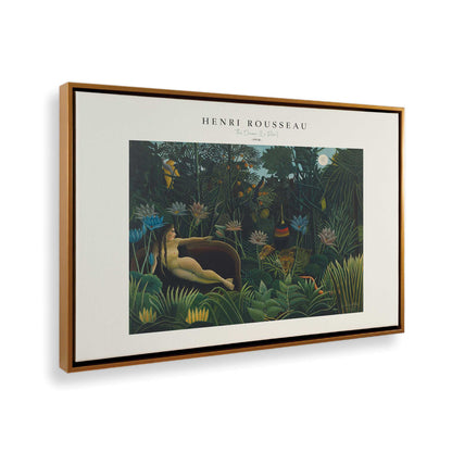 [Color:Polished Gold], Picture of the corner of the art