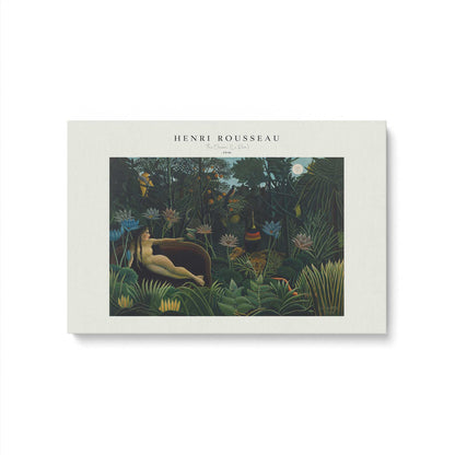 [Color:Stretched Canvas], Picture of art