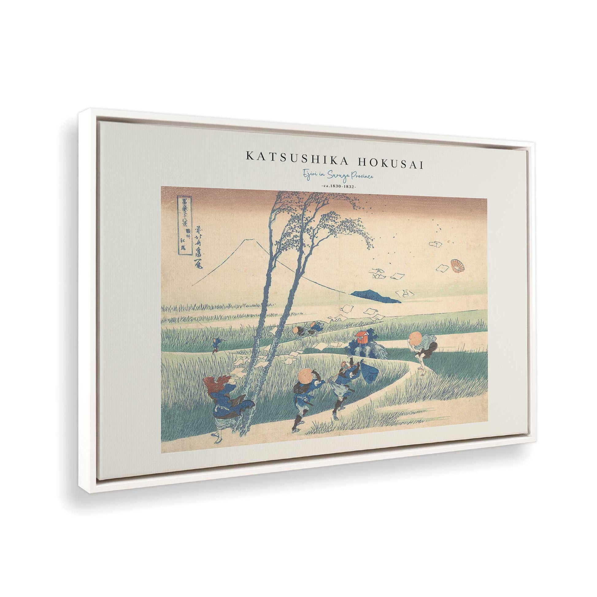[Color:Opaque White], Picture of the corner of the art