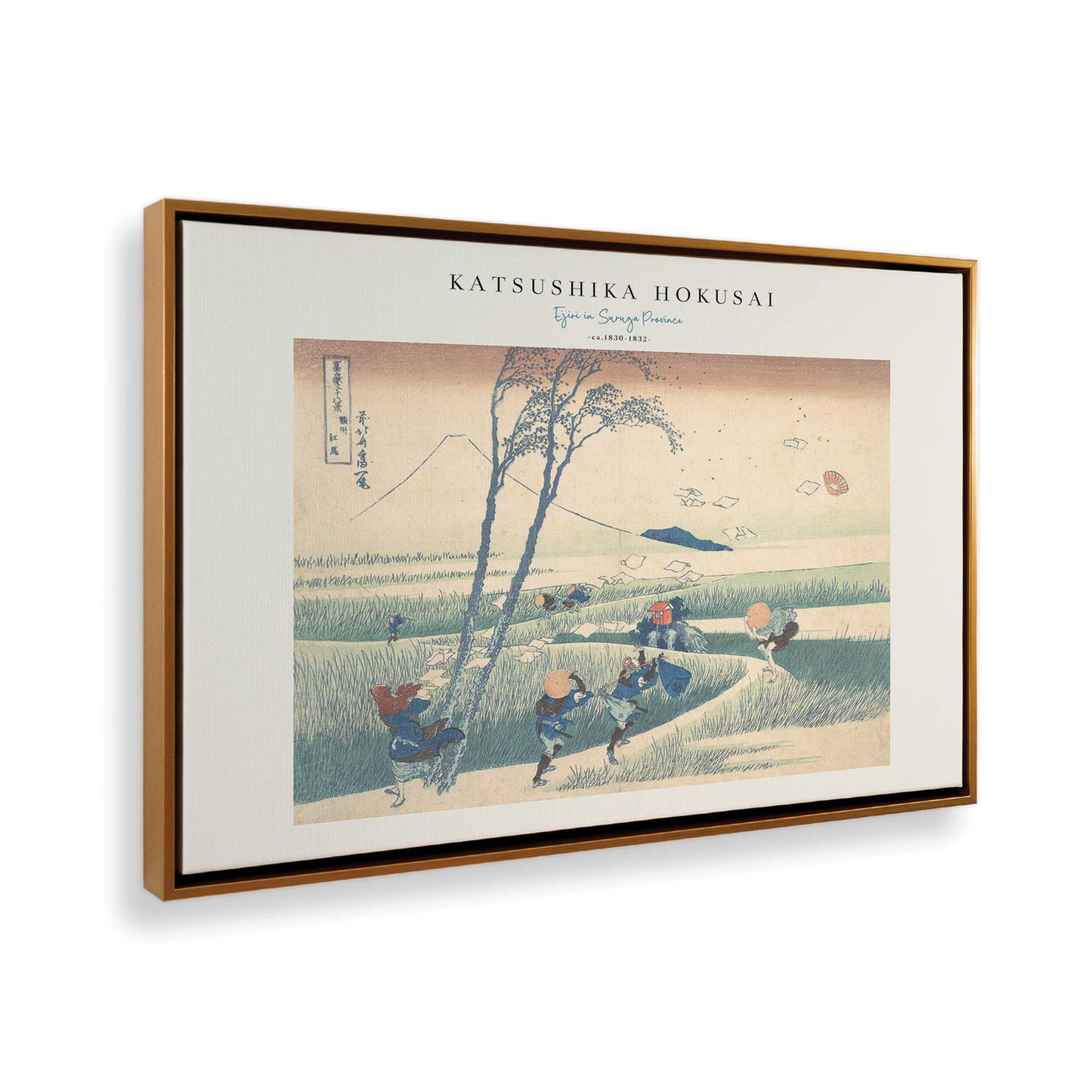 [Color:Polished Gold], Picture of the corner of the art