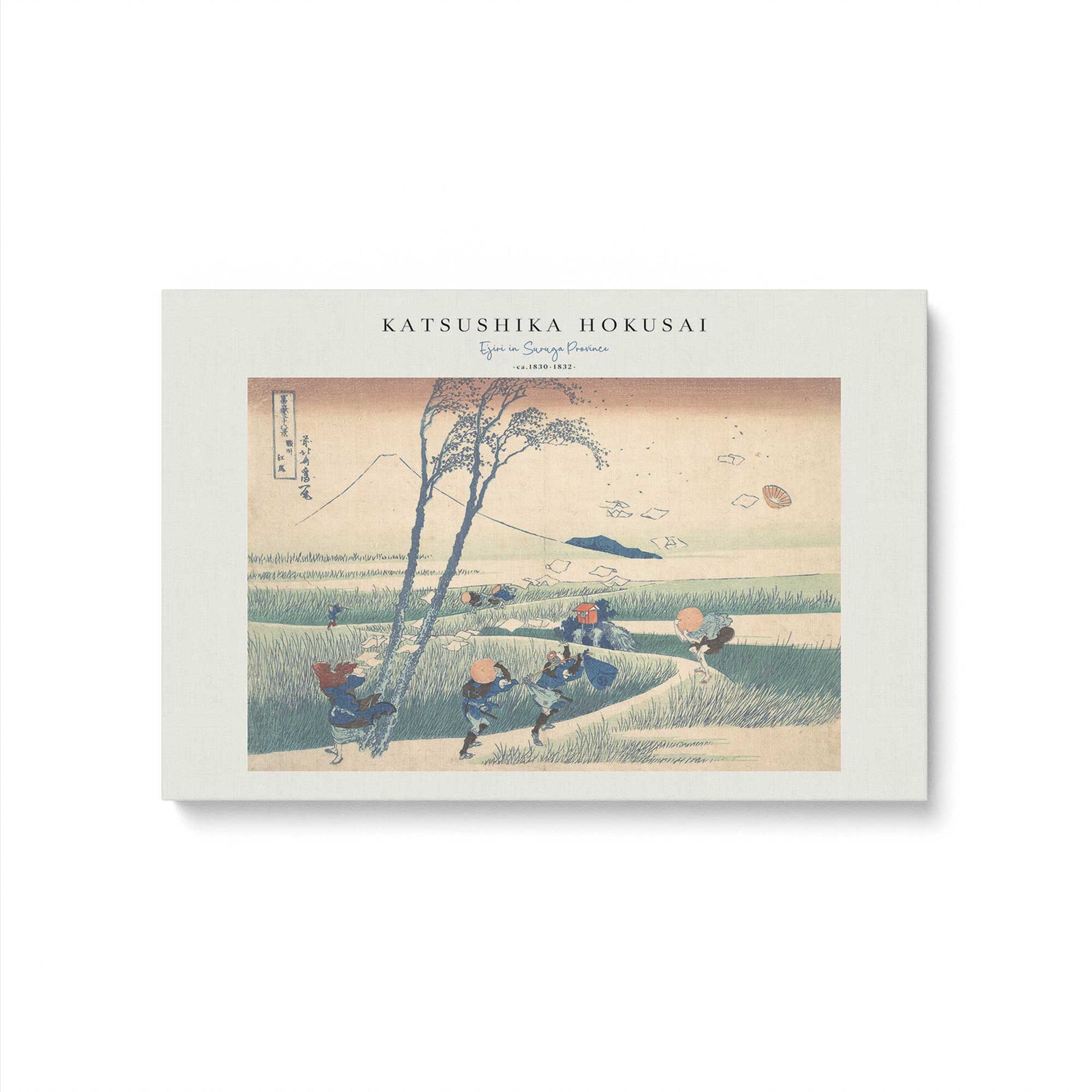 [Color:Stretched Canvas], Picture of art