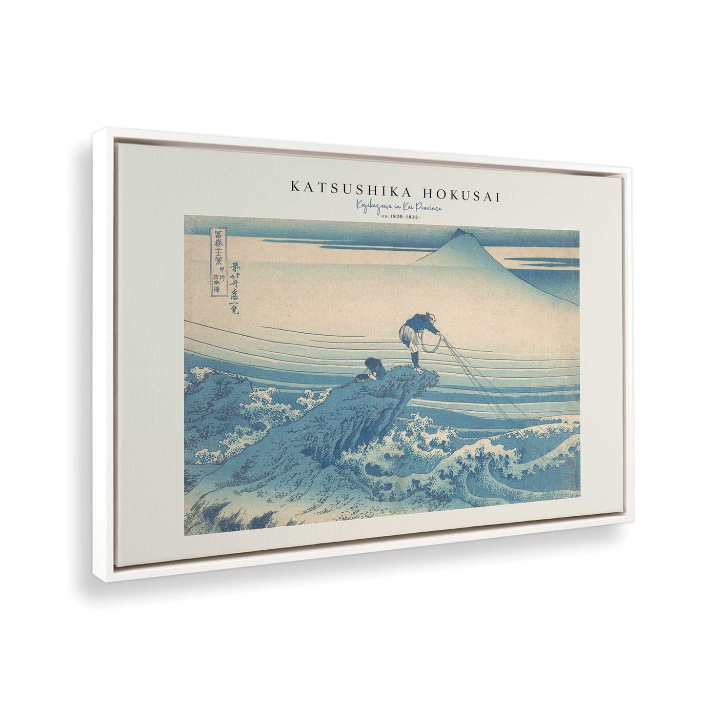 [Color:Opaque White], Picture of the corner of the art