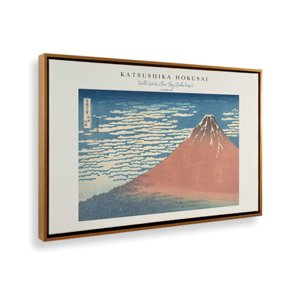 [Color:Polished Gold], Picture of the corner of the art