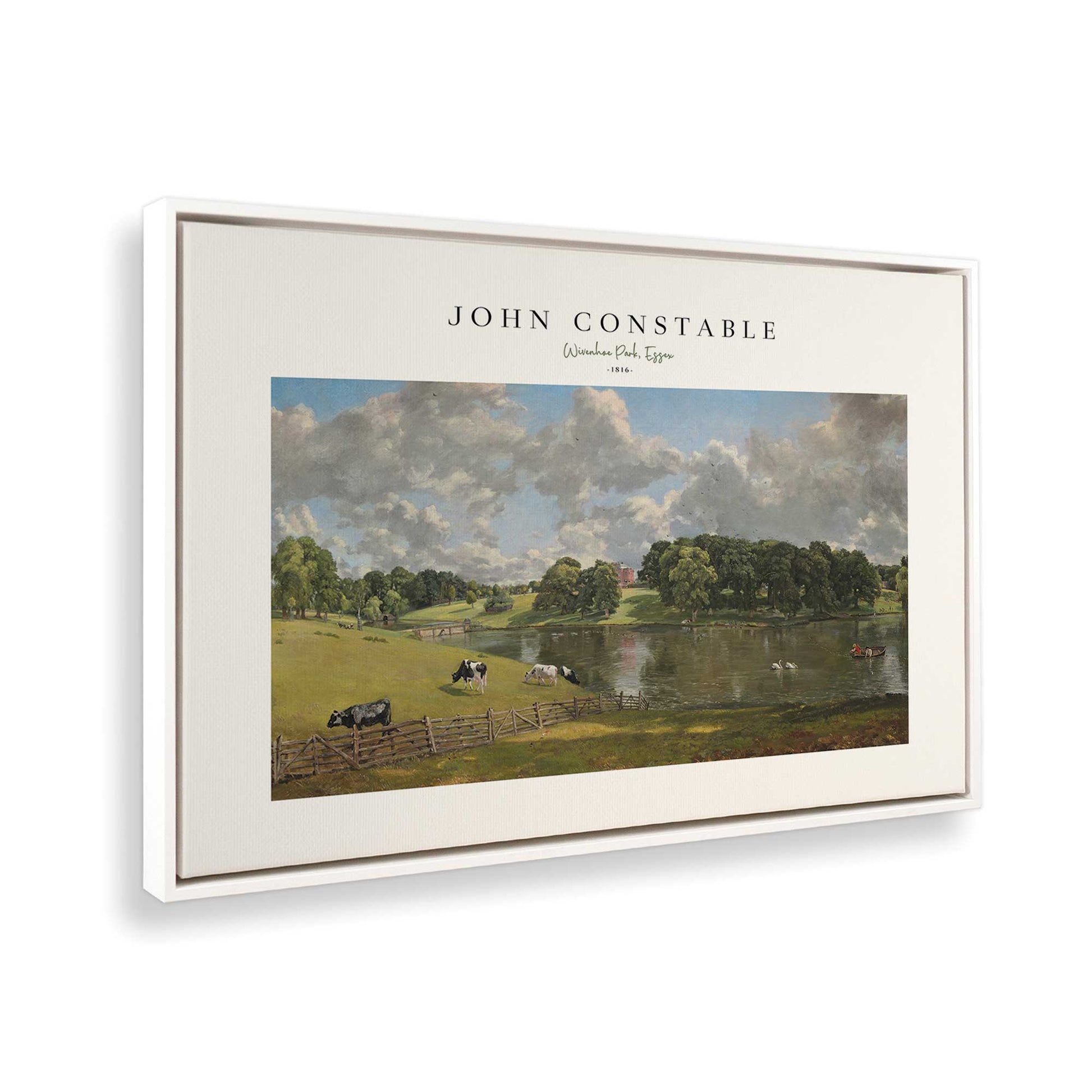 [Color:Opaque White], Picture of the corner of the art