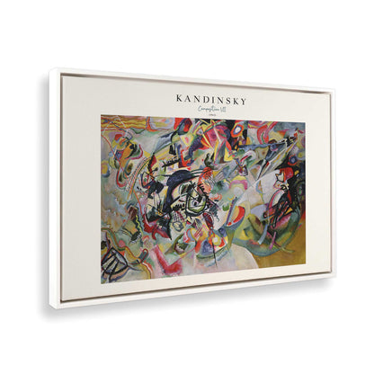 [Color:Opaque White], Picture of the corner of the art