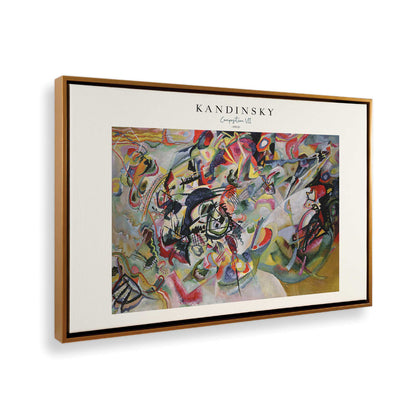 [Color:Polished Gold], Picture of the corner of the art