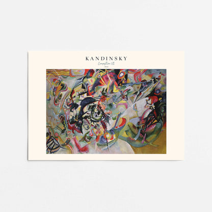 [Color:Rolled Print], Picture of close up of art