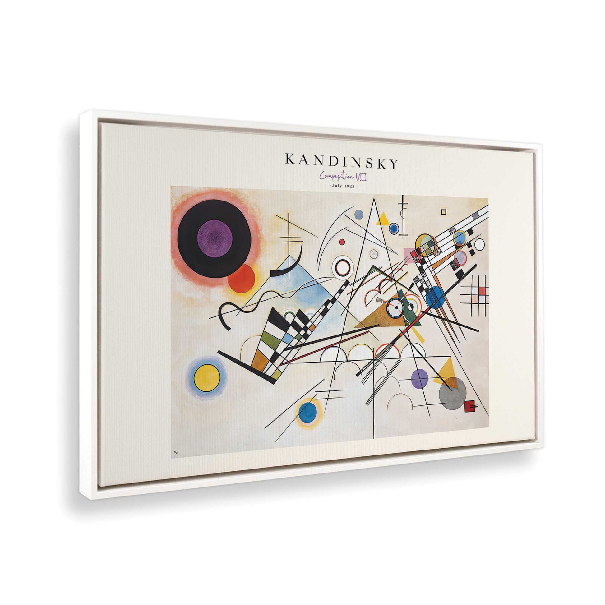 [Color:Opaque White], Picture of the corner of the art