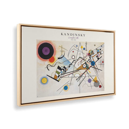 [Color:American Maple], Picture of the corner of the art