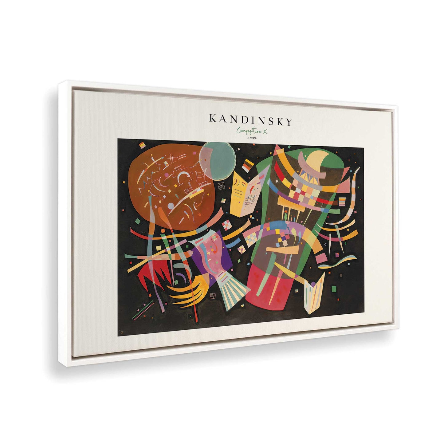 [Color:Opaque White], Picture of the corner of the art