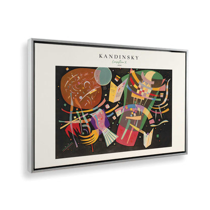 [Color:Polished Chrome], Picture of the corner of the art