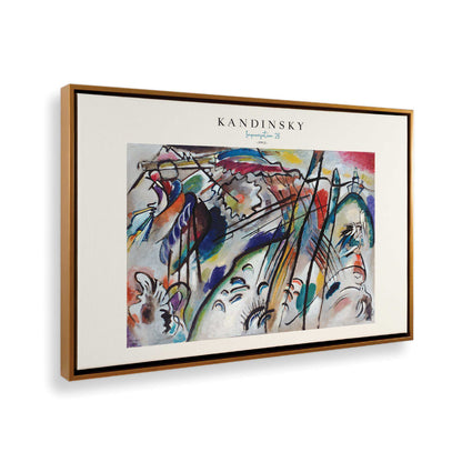 [Color:Polished Gold], Picture of the corner of the art