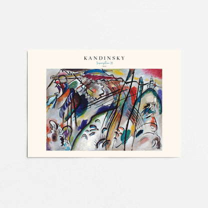 [Color:Rolled Print], Picture of close up of art