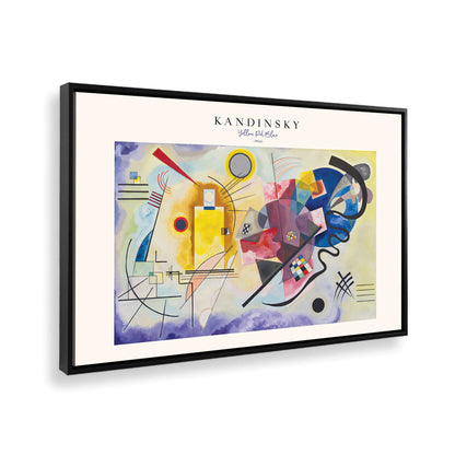 [Color:Satin Black], Picture of the corner of the art