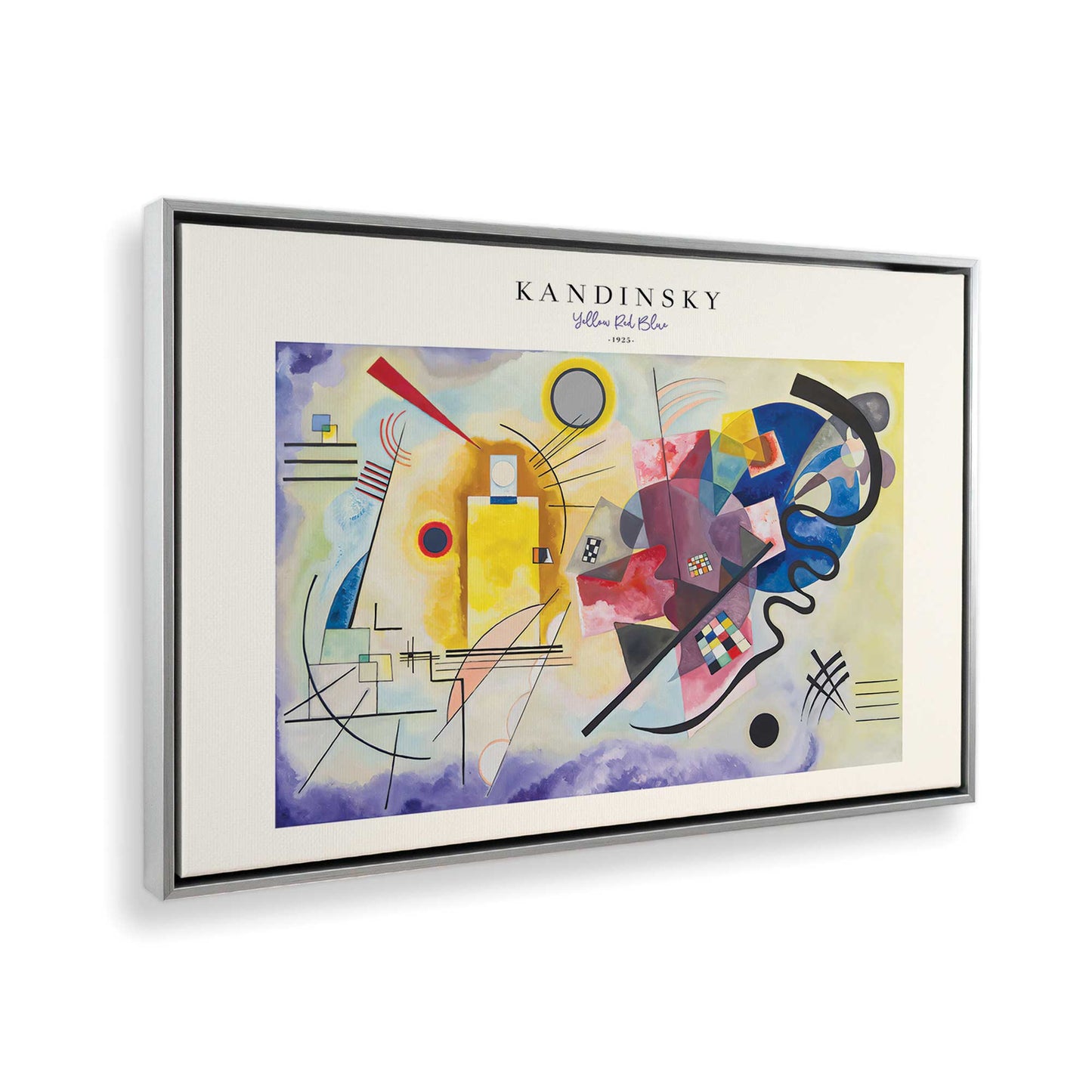 [Color:Polished Chrome], Picture of the corner of the art