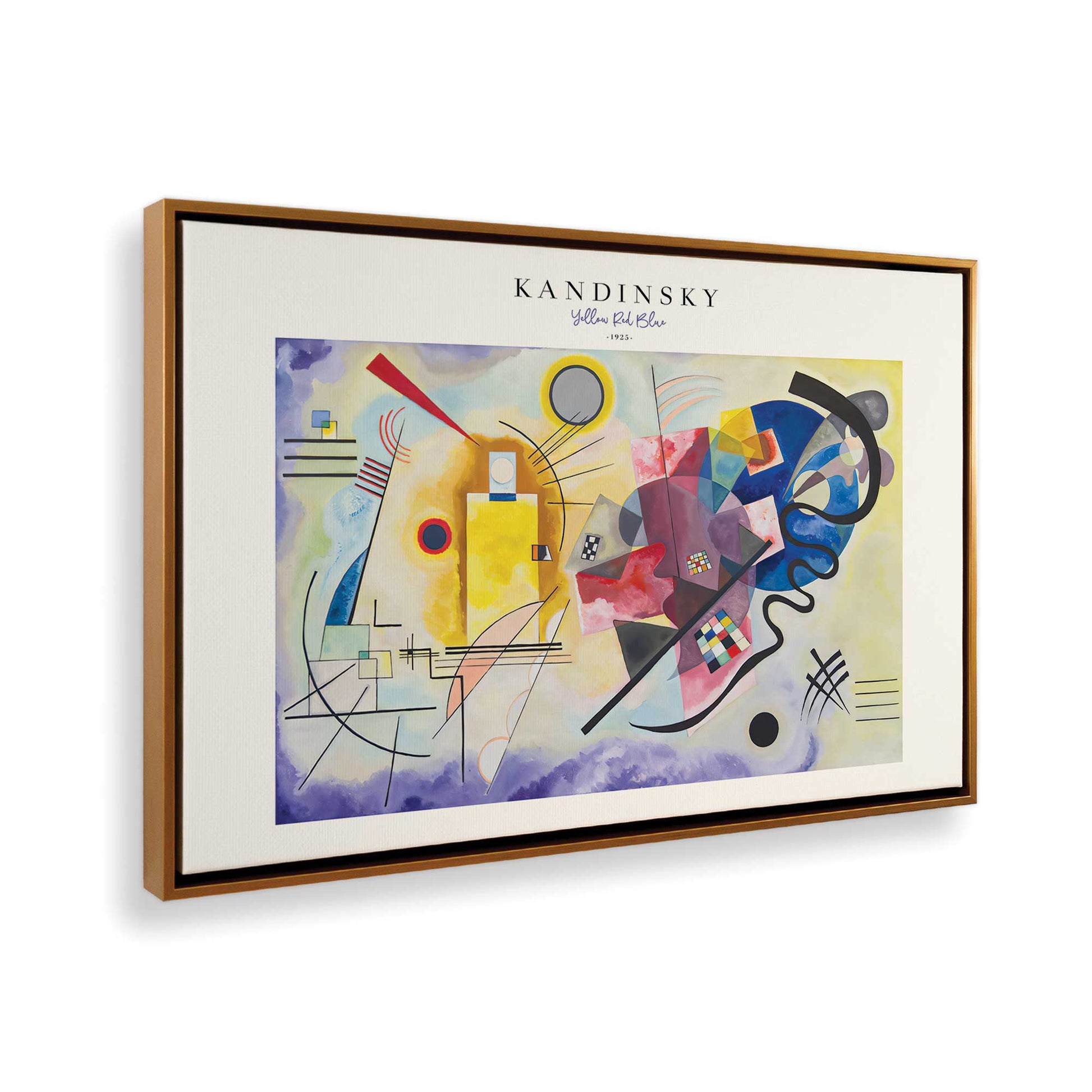 [Color:Polished Gold], Picture of the corner of the art