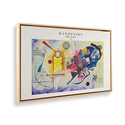 [Color:American Maple], Picture of the corner of the art