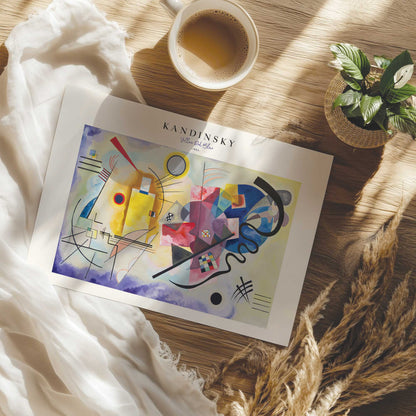 [Color:Rolled Print], Picture of close up of art