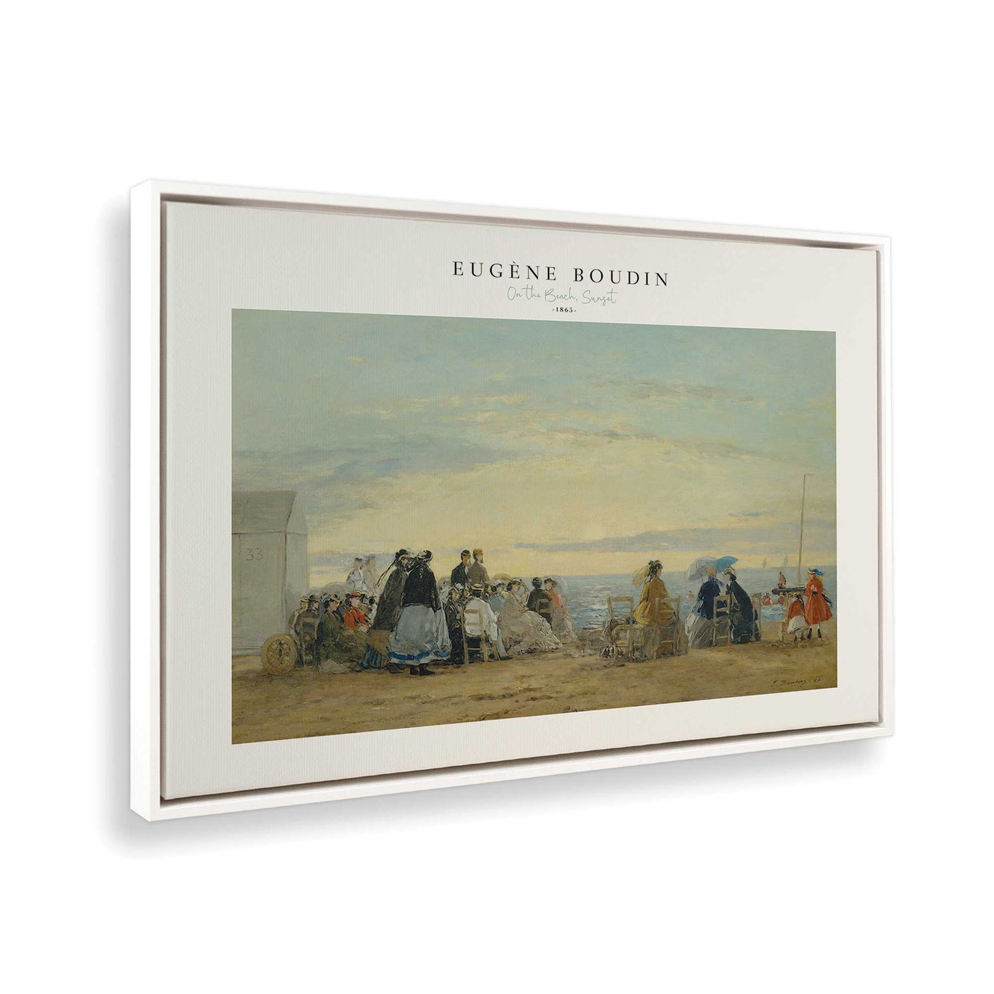 [Color:Opaque White], Picture of the corner of the art