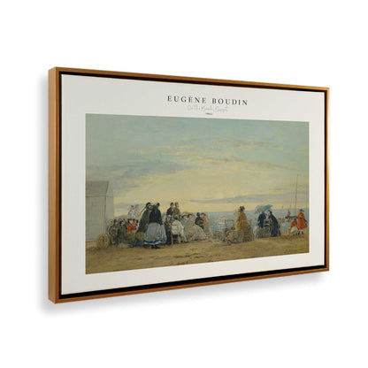 [Color:Polished Gold], Picture of the corner of the art