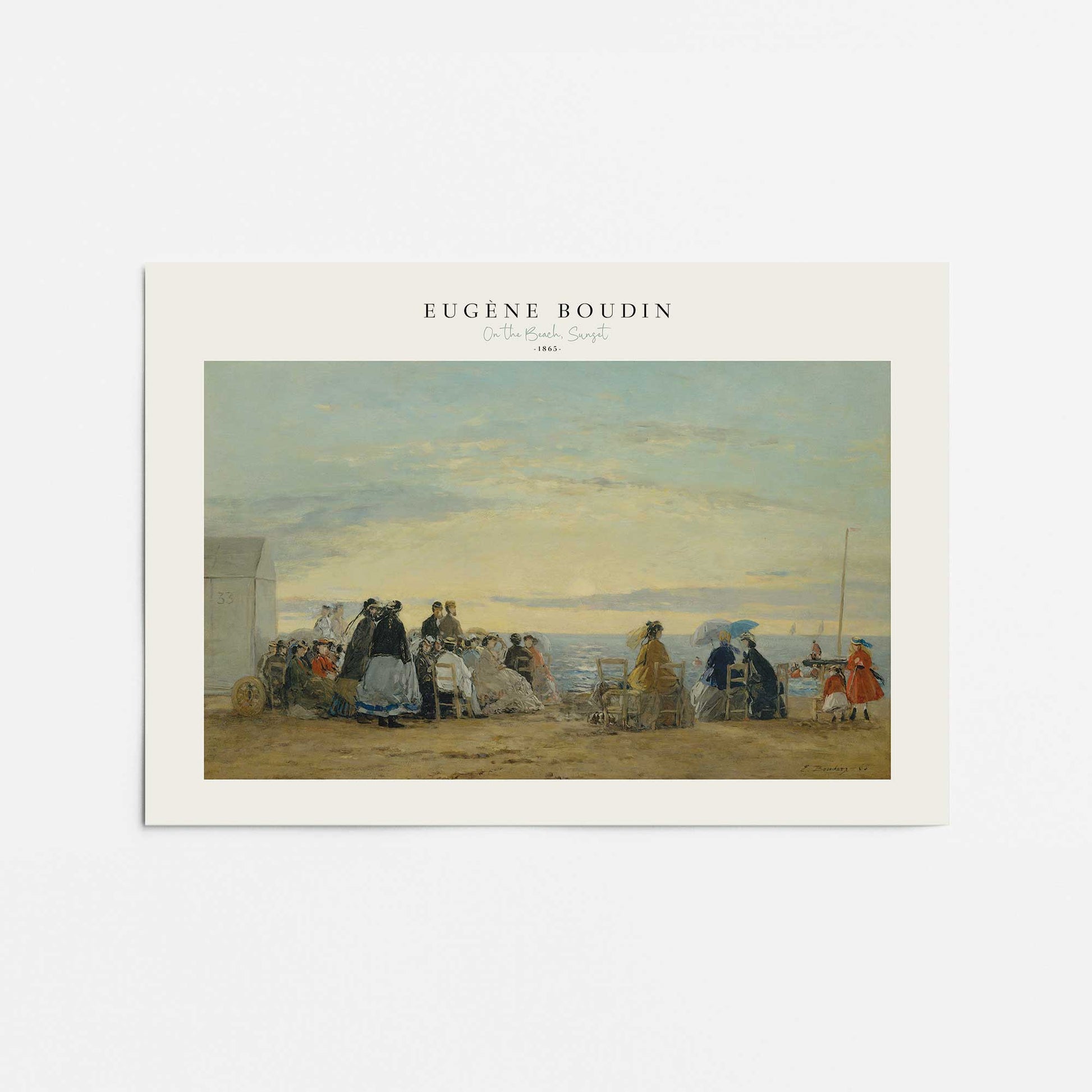 [Color:Rolled Print], Picture of close up of art