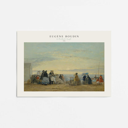 [Color:Rolled Print], Picture of close up of art