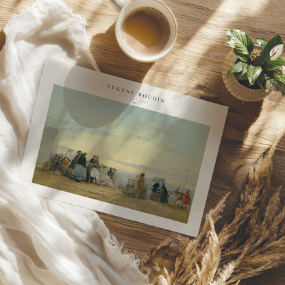 [Color:Rolled Print], Picture of close up of art