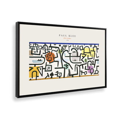 [Color:Satin Black], Picture of the corner of the art