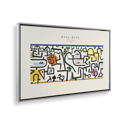 [Color:Polished Chrome], Picture of the corner of the art