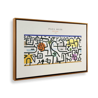 [Color:Polished Gold], Picture of the corner of the art