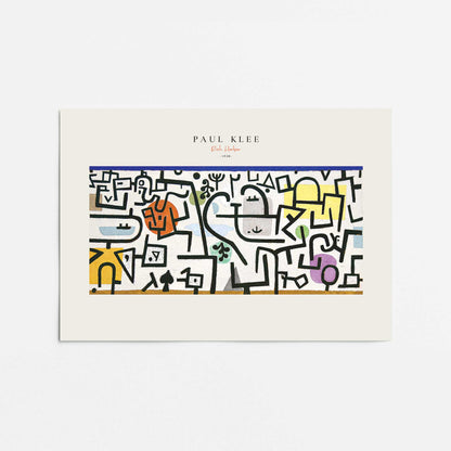 [Color:Rolled Print], Picture of close up of art