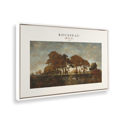 [Color:Opaque White], Picture of the corner of the art