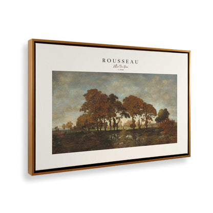 [Color:Polished Gold], Picture of the corner of the art