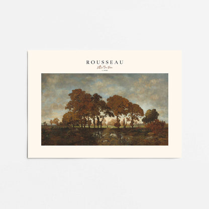 [Color:Rolled Print], Picture of close up of art