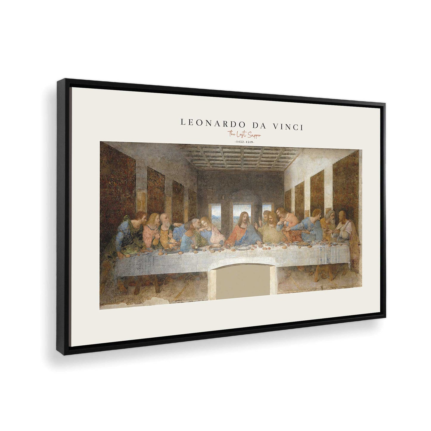 [Color:Satin Black], Picture of the corner of the art